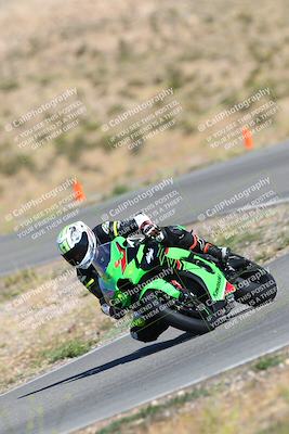 media/Oct-14-2023-TrackXperience (Sat) [[0517685739]]/Level 3/session 2 turn 4 RED FLAG/